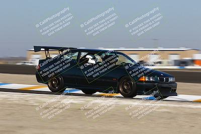 media/Mar-08-2025-Speed SF (Sat) [[dc7f532132]]/Yellow/Session 2 (Turn 2)/